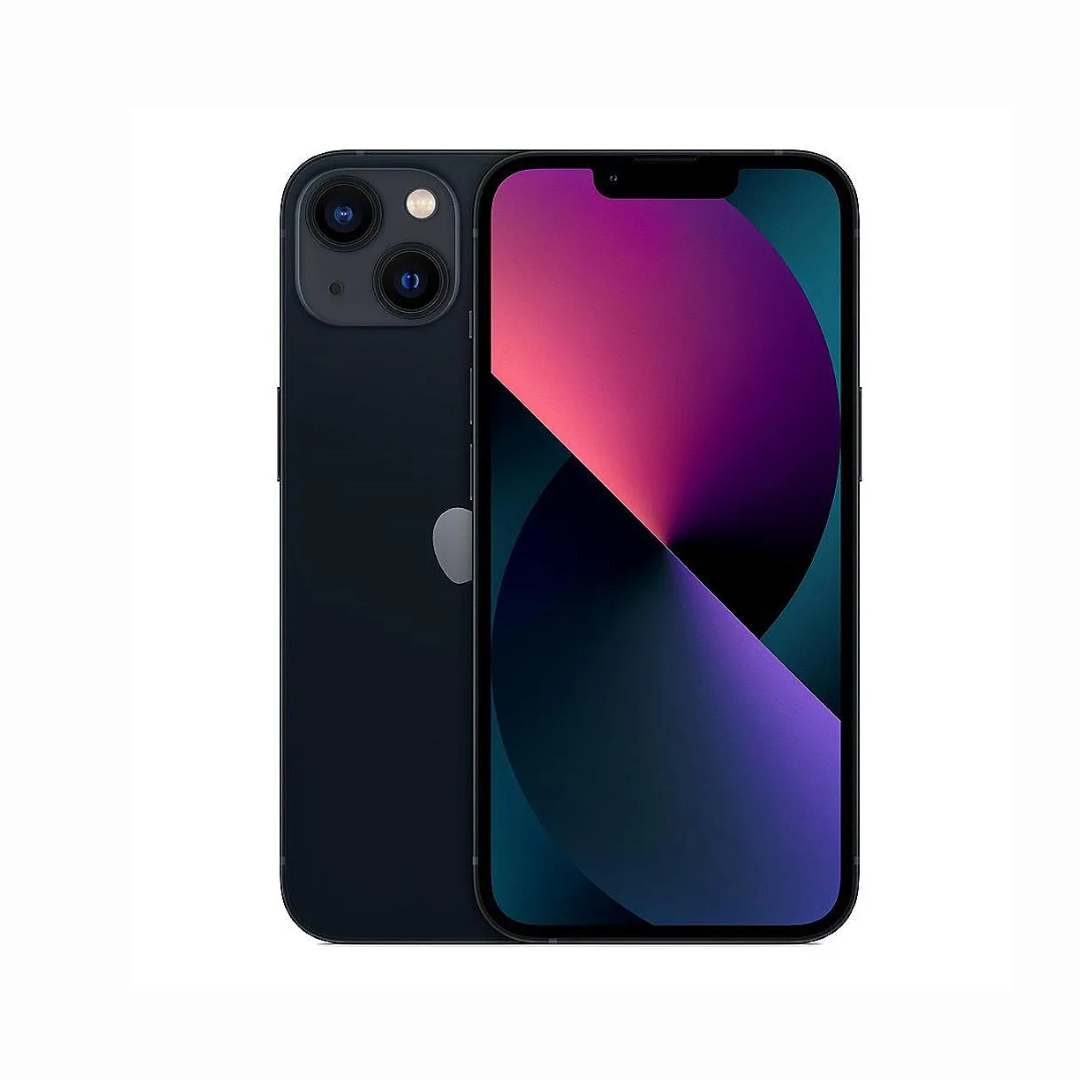 iPhone 13 512GB Nuevo