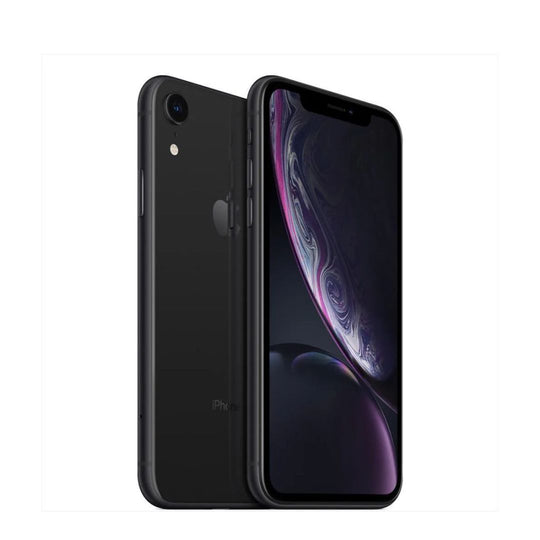 IPhone XR 64GB EXH