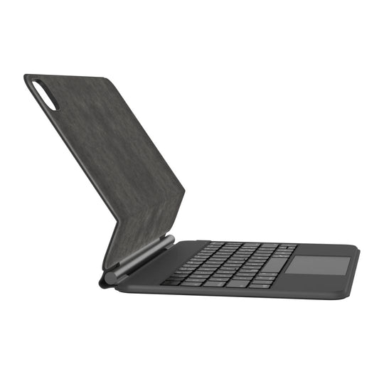 BELKIN PRO KEYBOARD CASE WITH MAGNETIC STAND IPAD PRO 13" (M4)