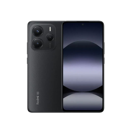 Xiaomi Redmi Note 14 128GB