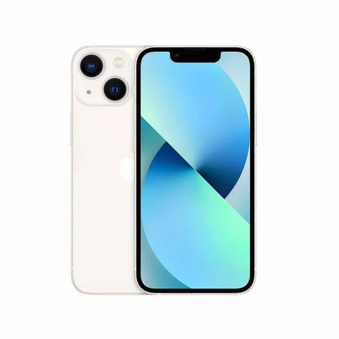 iPhone 13 512GB Nuevo