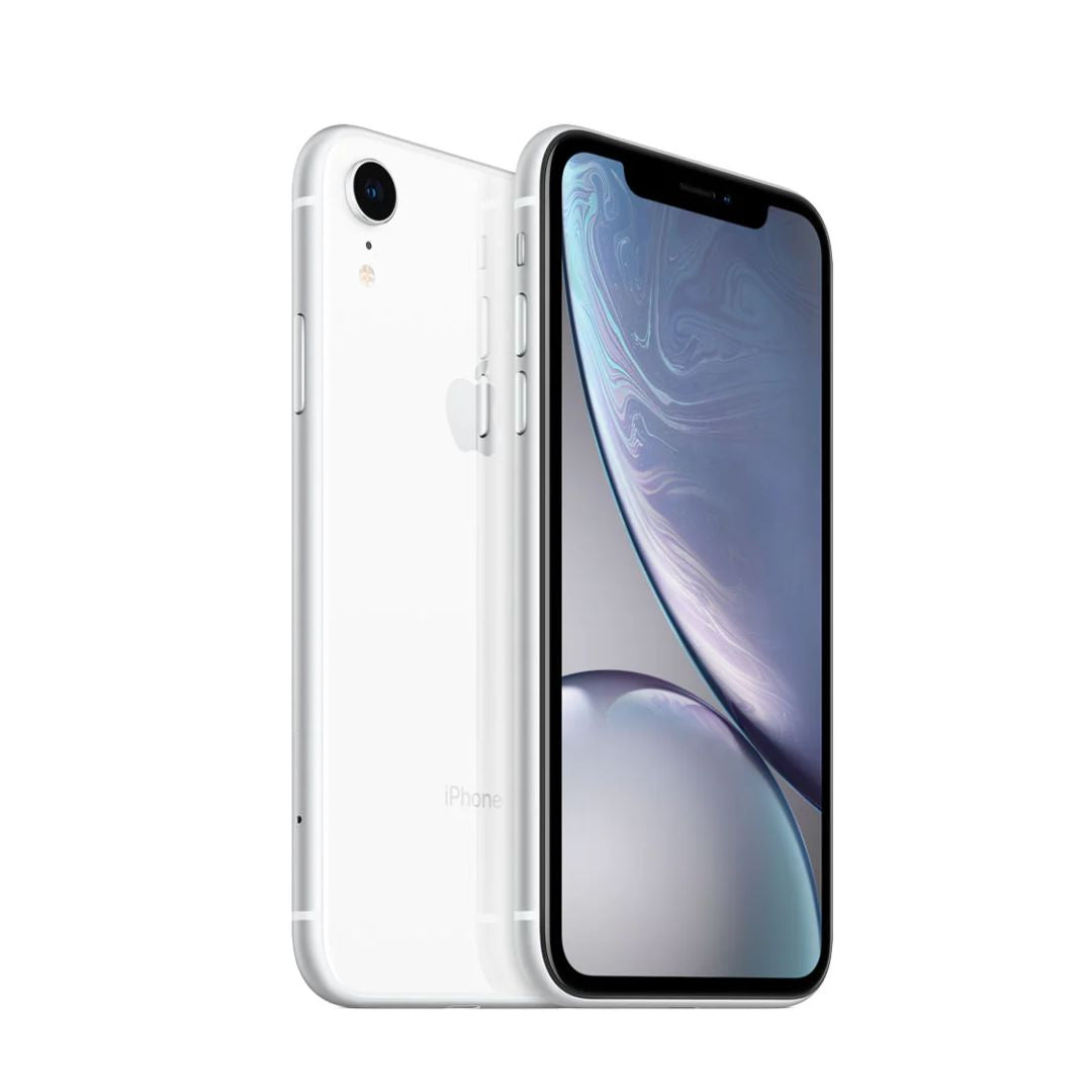 IPhone XR 64GB EXH