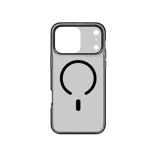 Clear Case Atomic Magsafe 17 PRO MAX - 17 PRO