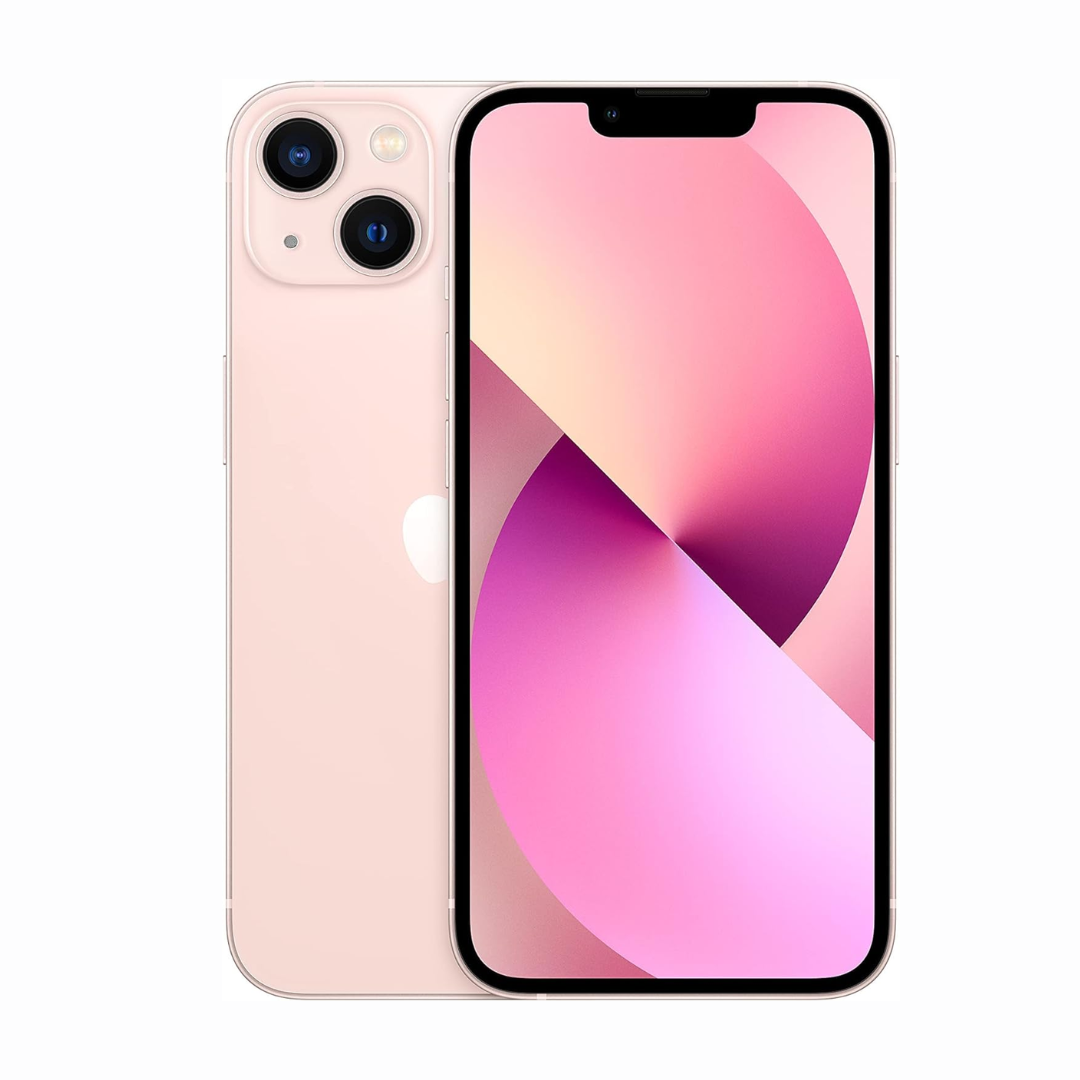 iPhone 13 512GB Nuevo