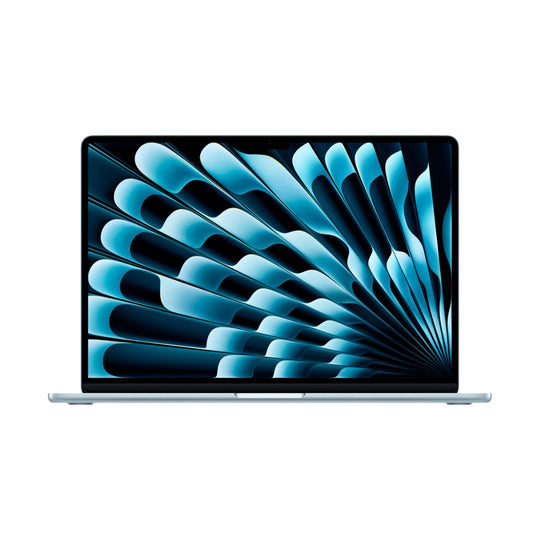 MacBook Air M4 13❞ 512GB Nueva 24 RAM