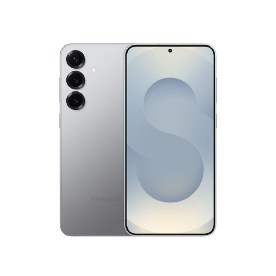 Samsung Galaxy S25 128GB EXH