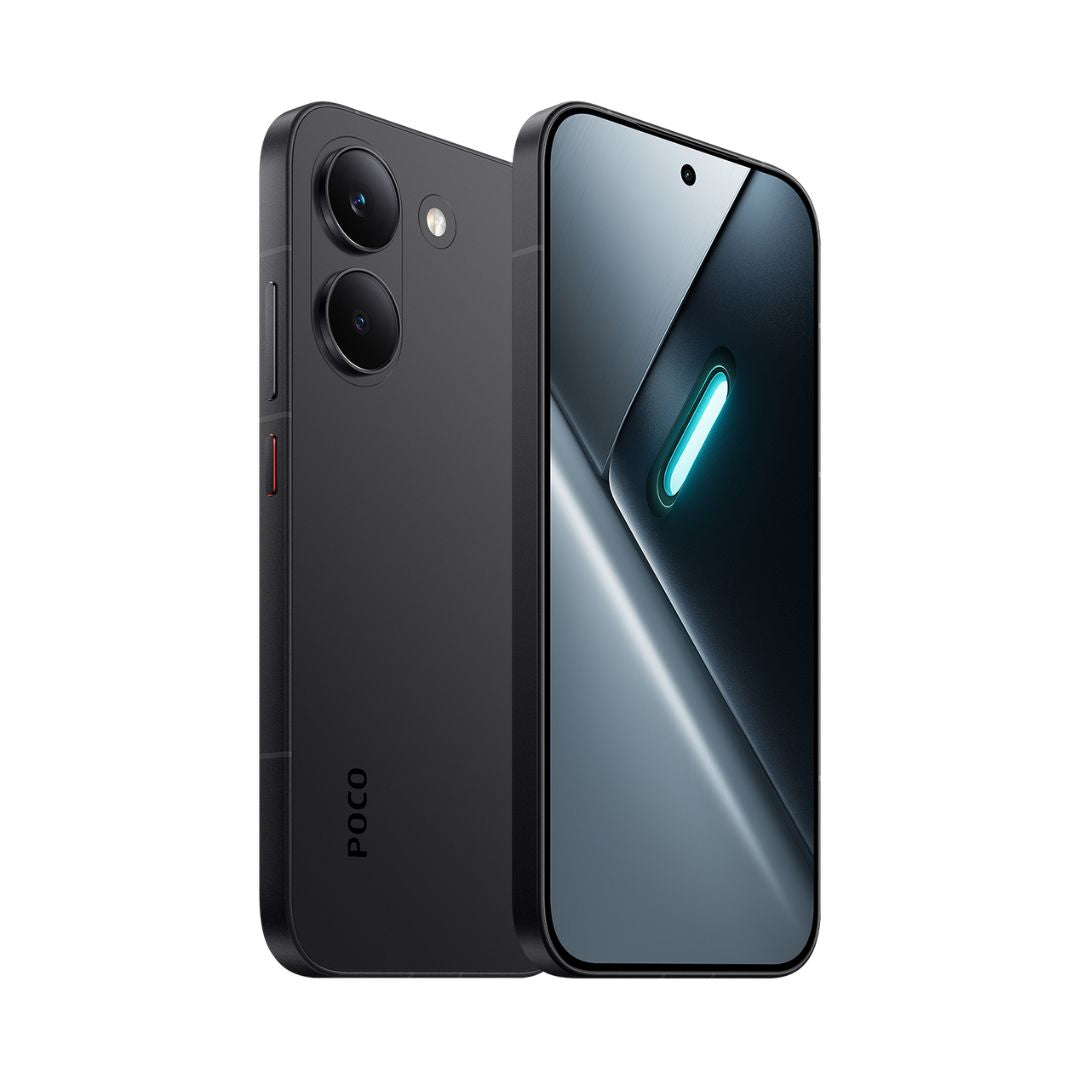 POCO X8 Pro 256GB Nuevo