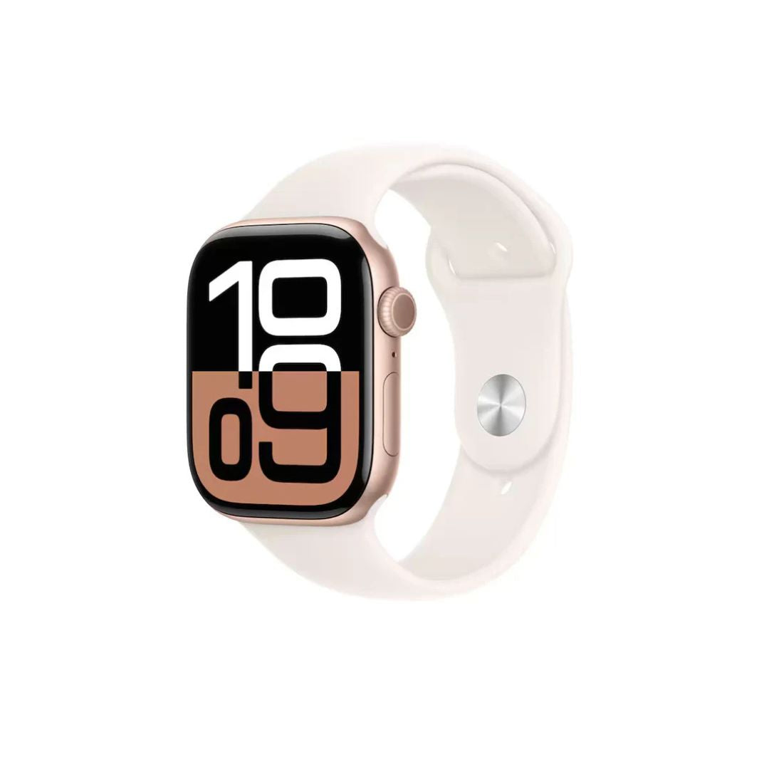 Apple Watch SE 2DA Generación 44MM