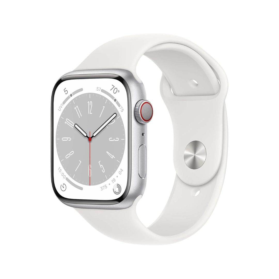 Apple Watch Serie 9 45MM