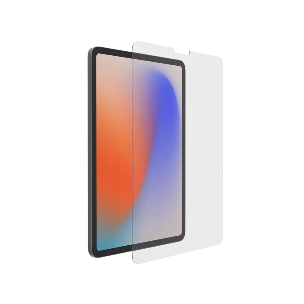Vidrio Atomic Clear IPAD 11 CHIP A16