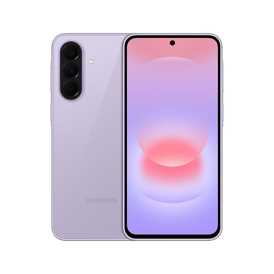 Samsung Galaxy A37 5G 256GB
