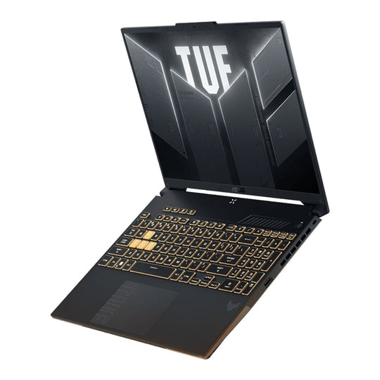 Portatil Gamer ASUS TUF F16