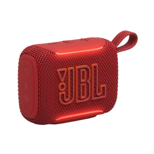 Parlante JBL GO5 Nuevo
