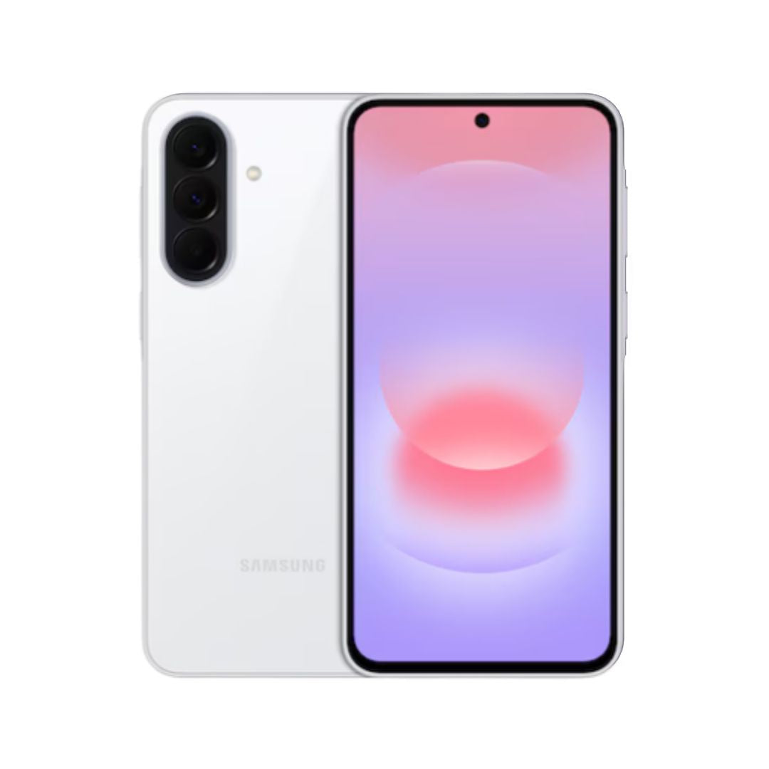 Samsung Galaxy A37 5G 256GB