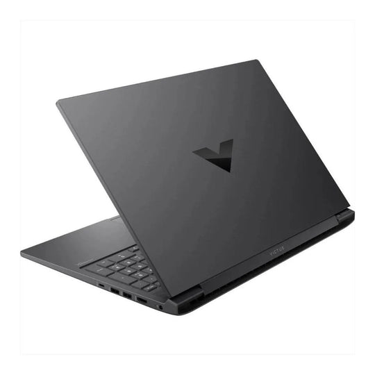 Portatil Laptop HP Victus Gaming