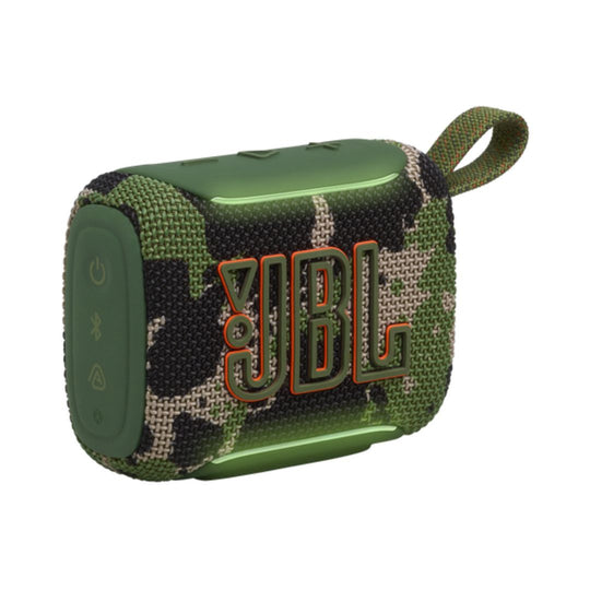Parlante JBL GO5 Nuevo