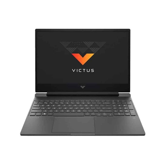 Portatil Laptop HP Victus Gaming