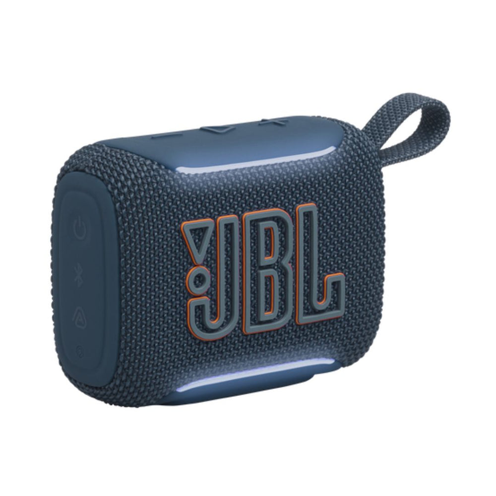 Parlante JBL GO5 Nuevo