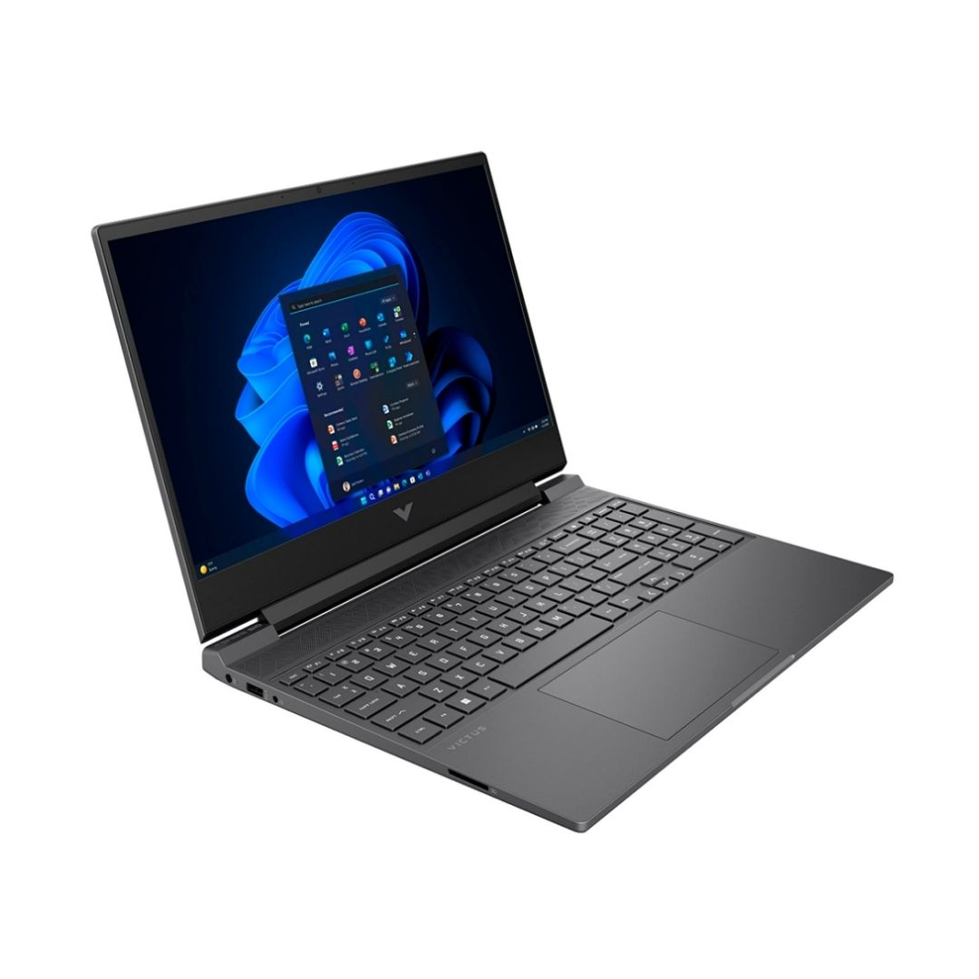 Portatil Laptop HP Victus Gaming