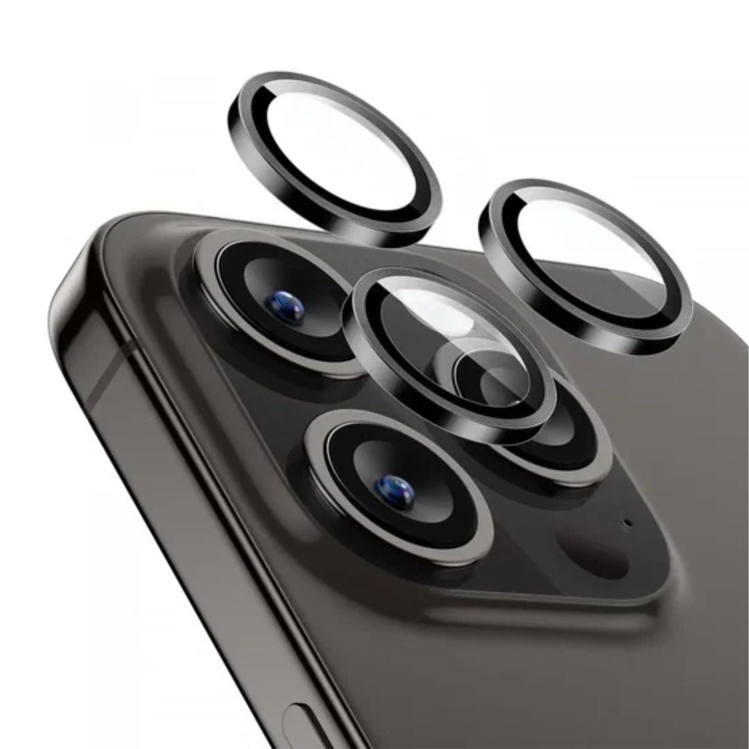 Protector Camara WIWU Lens Guard