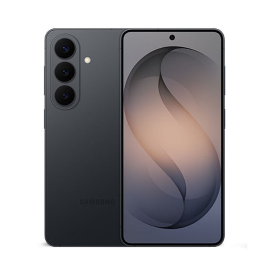 Samsung Galaxy S26 PLUS 256GB NUEVO