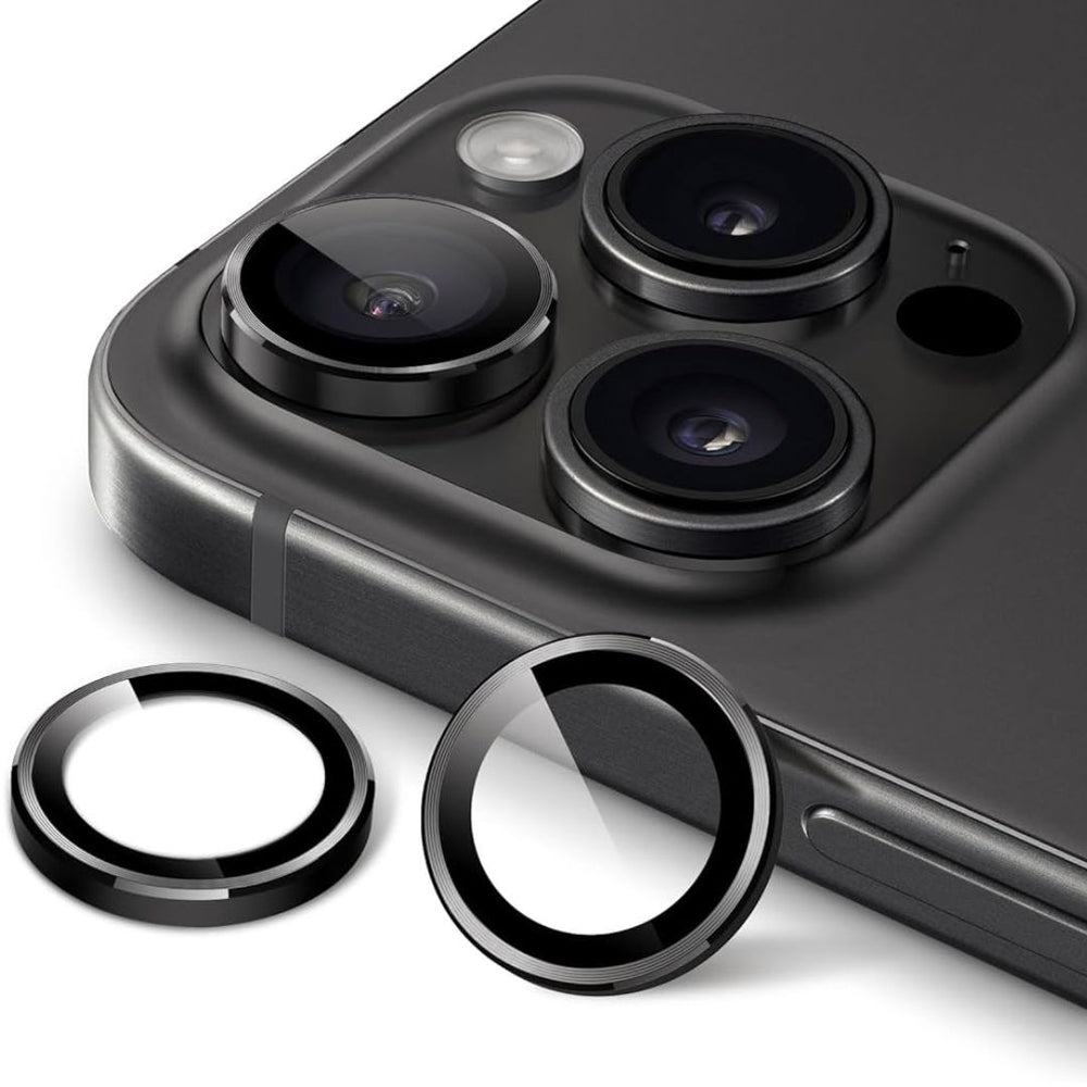 Protector Camara WIWU Lens Guard
