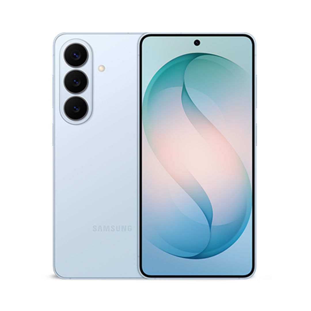 Samsung Galaxy S26 PLUS 256GB NUEVO