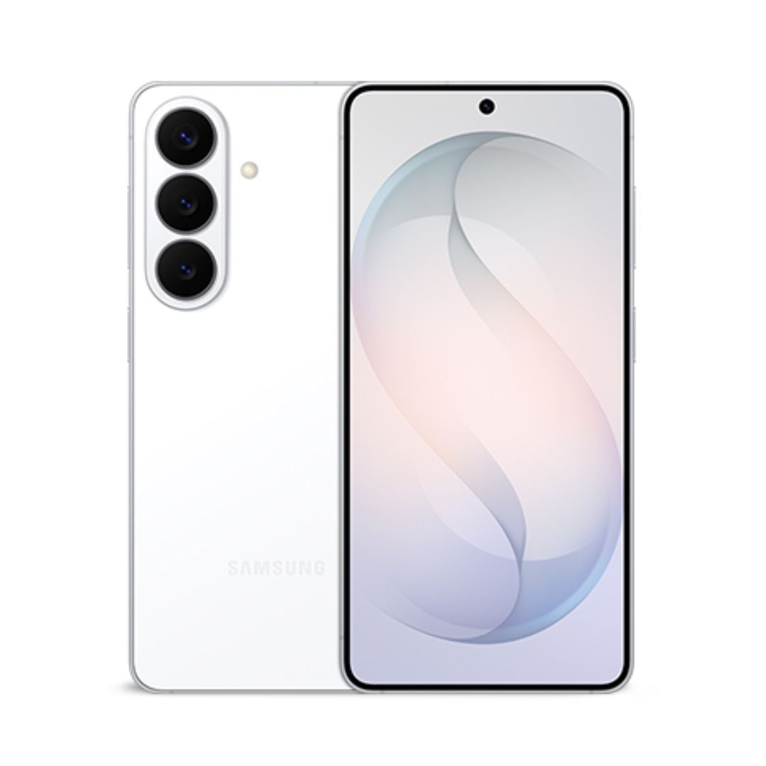 Samsung Galaxy S26 PLUS 256GB NUEVO