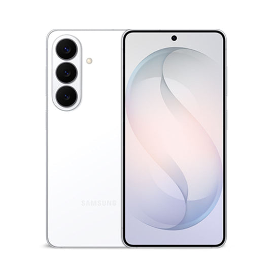 Samsung Galaxy S26 PLUS 256GB NUEVO