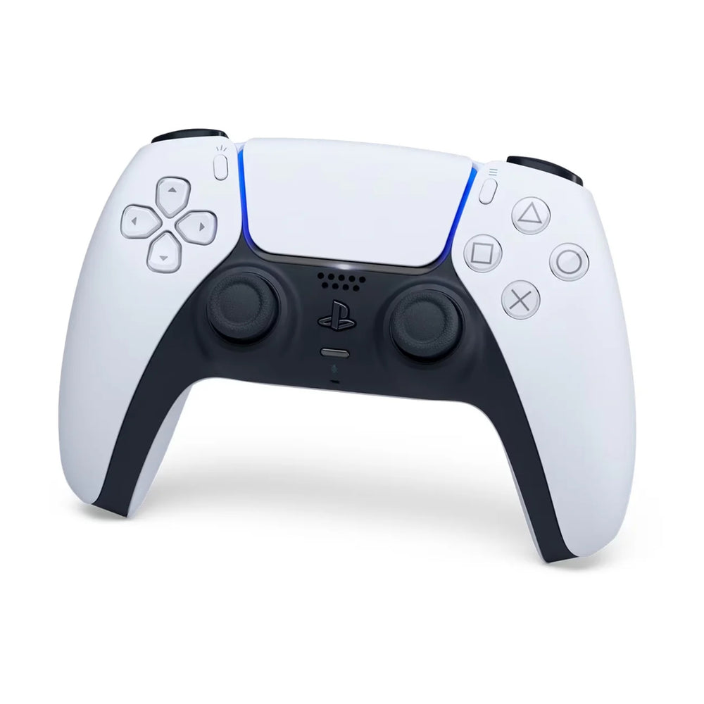 Play Station 5 Slim Digital 1 TERA