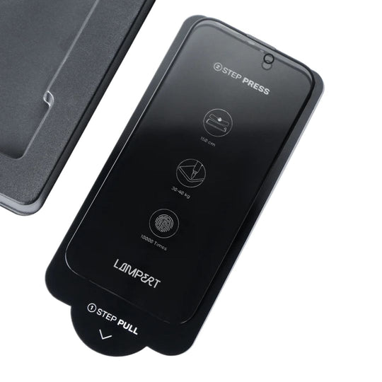 LAMPERT SCREEN PROTECTOR PRIVACITY ULTRA