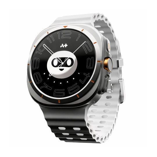 Smartwatch NOVA 46MM A+