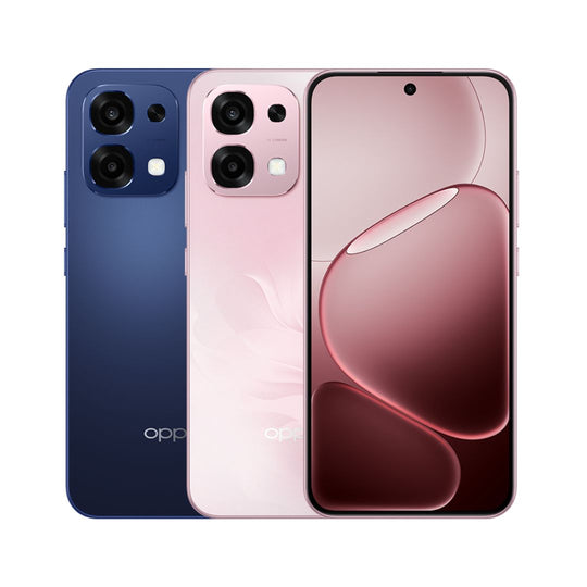 Oppo A6 PRO 5G 256GB NUEVO