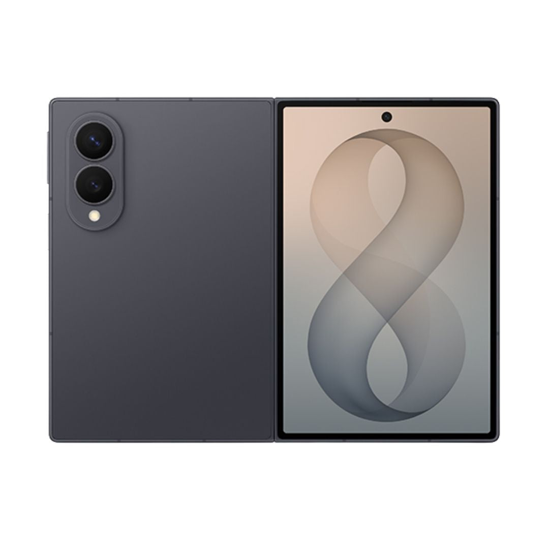 Samsung Galaxy Z FOLD 8 256GB NUEVO