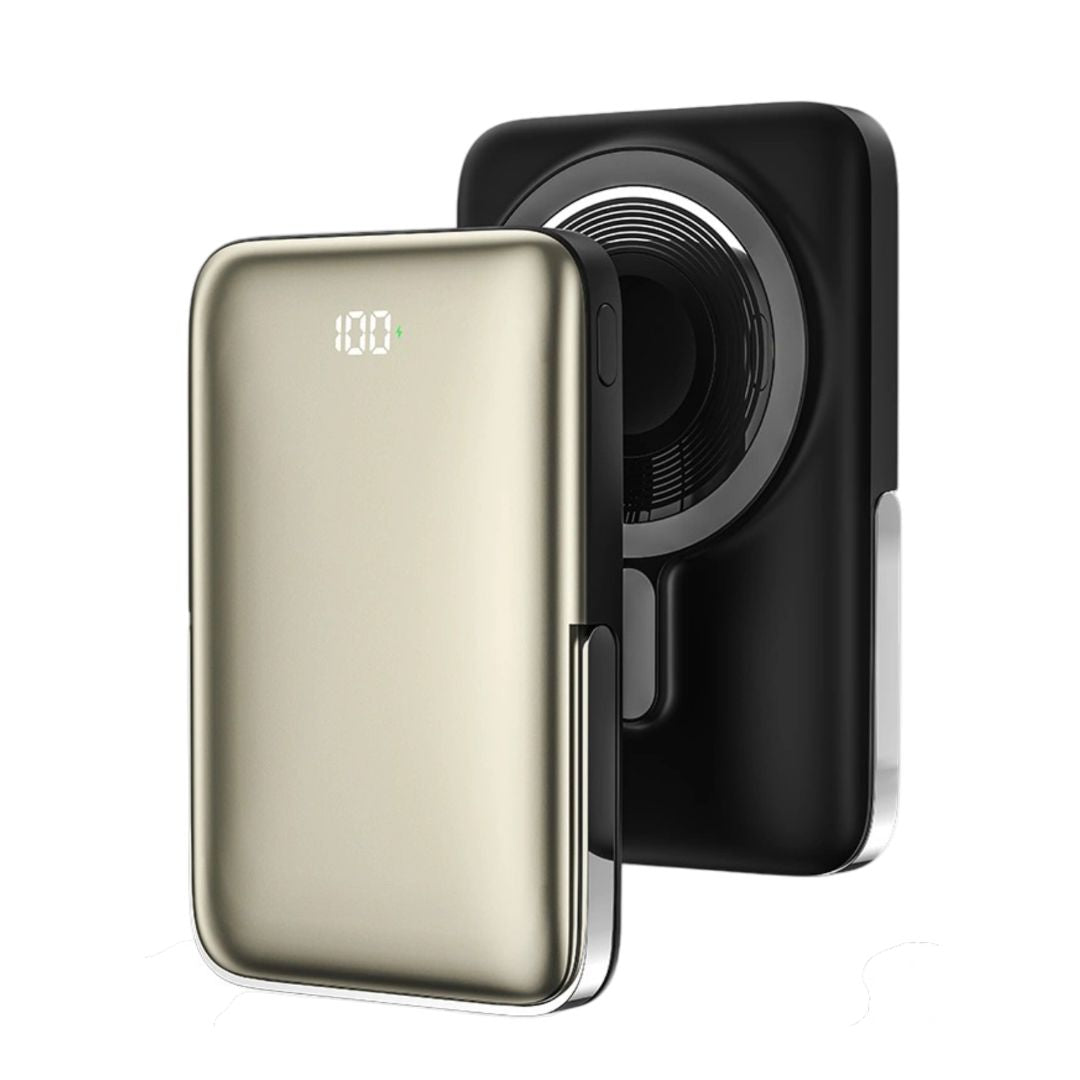 Power bank Elite 10.000mAh PD