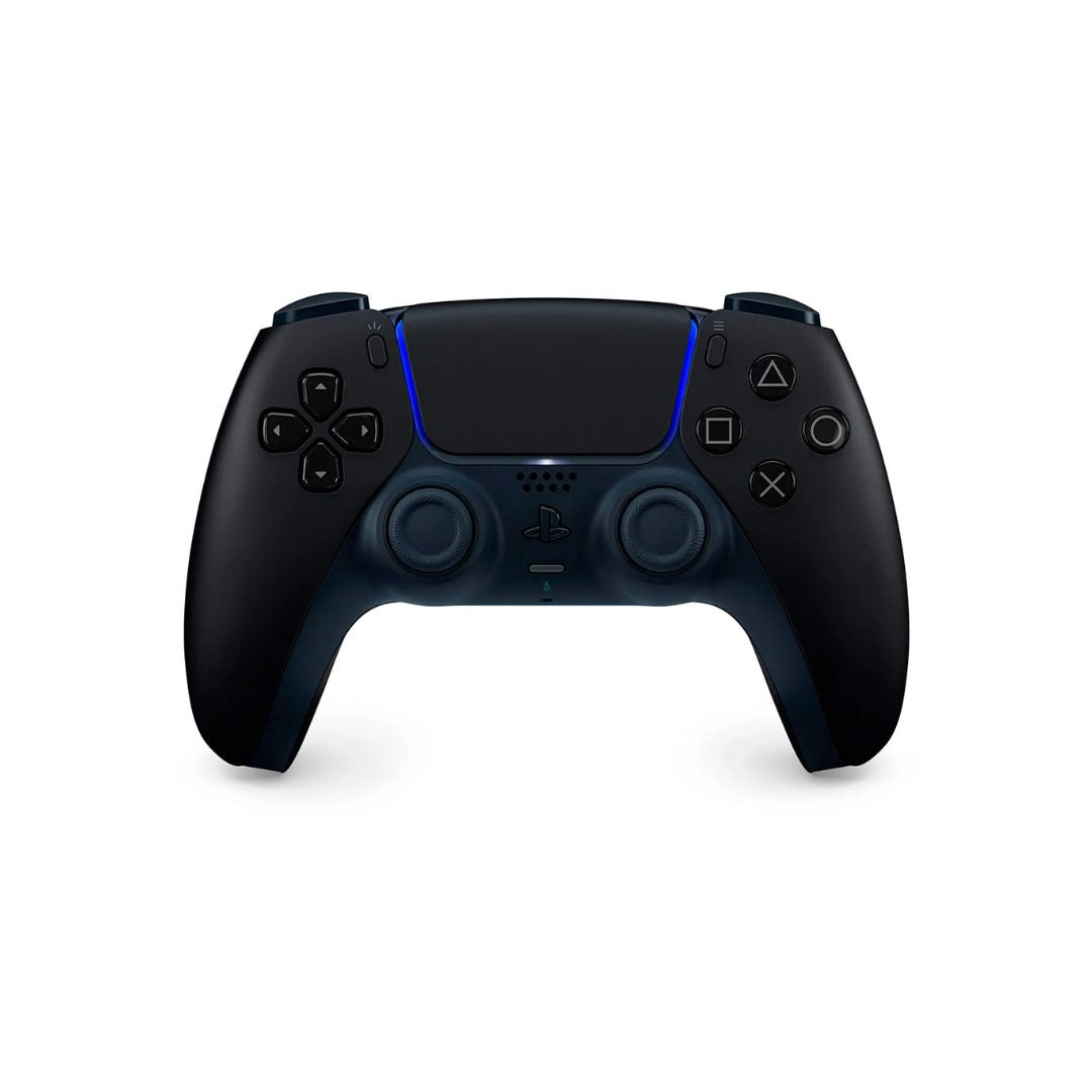 CONTROL PS5 DUAL SENSE NUEVO
