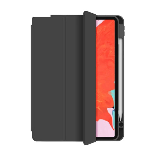 WIWU PROTECTIVE KEYBOARD CASE FOR IPAD 11/IPAD 10TH