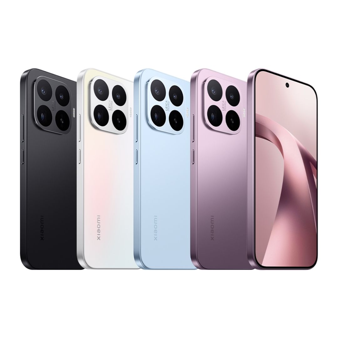 Xiaomi 17T Pro 512GB 12 RAM Nuevo