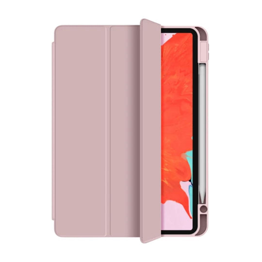 WIWU PROTECTIVE KEYBOARD CASE FOR IPAD 11/IPAD 10TH