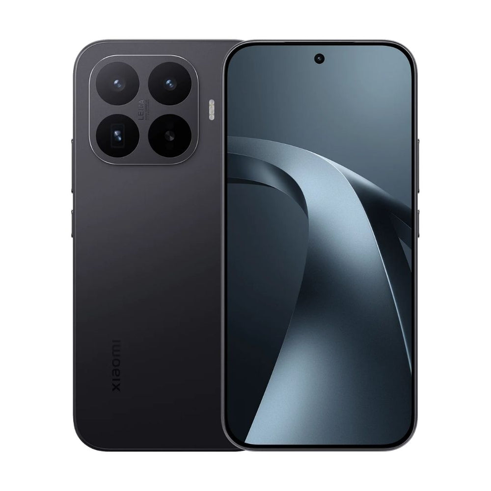 Xiaomi 17T Pro 512GB 12 RAM Nuevo