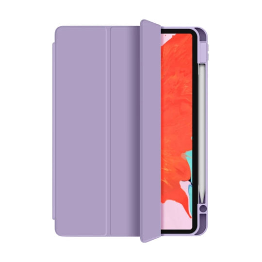 WIWU PROTECTIVE KEYBOARD CASE FOR IPAD 11/IPAD 10TH
