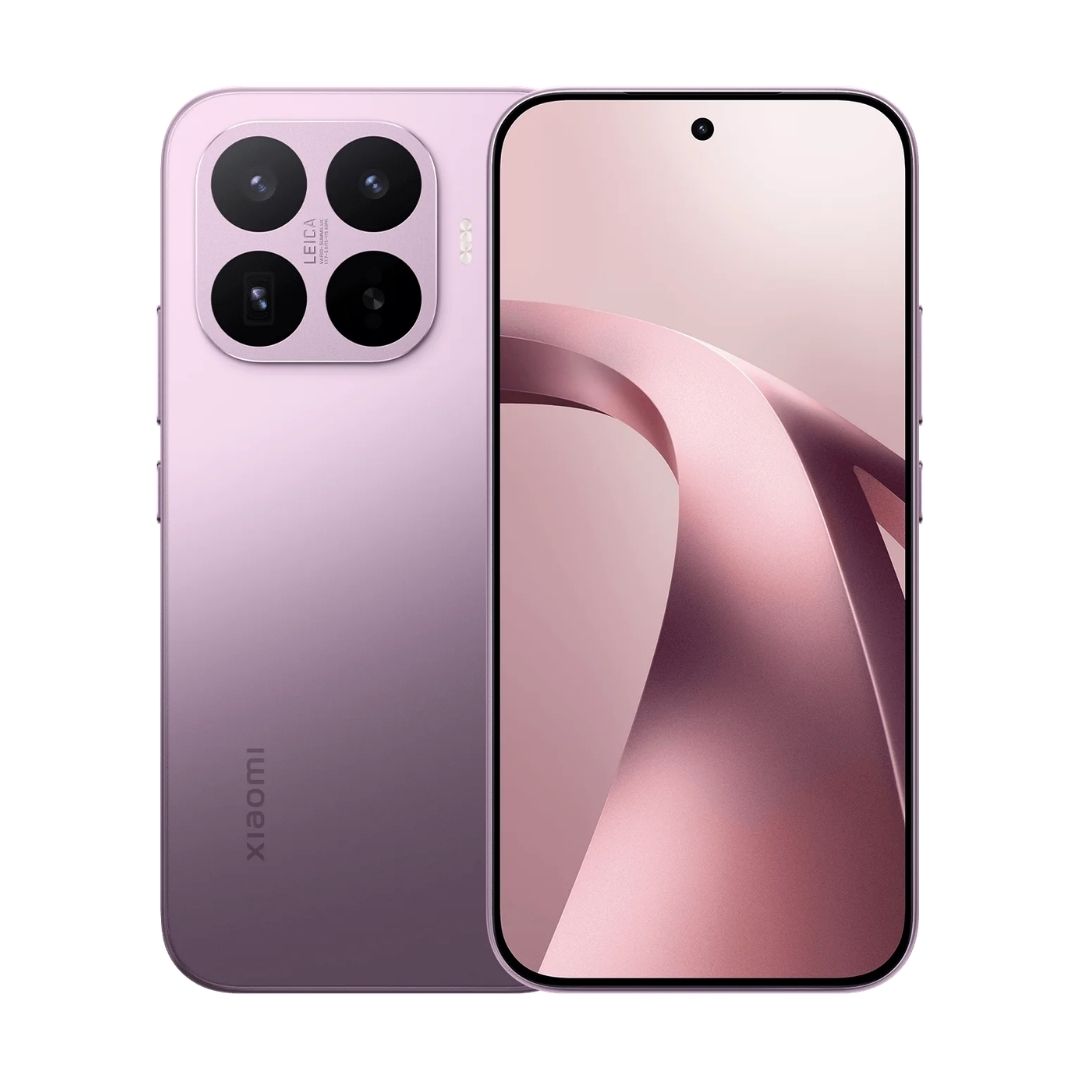 Xiaomi 17T Pro 512GB 12 RAM Nuevo