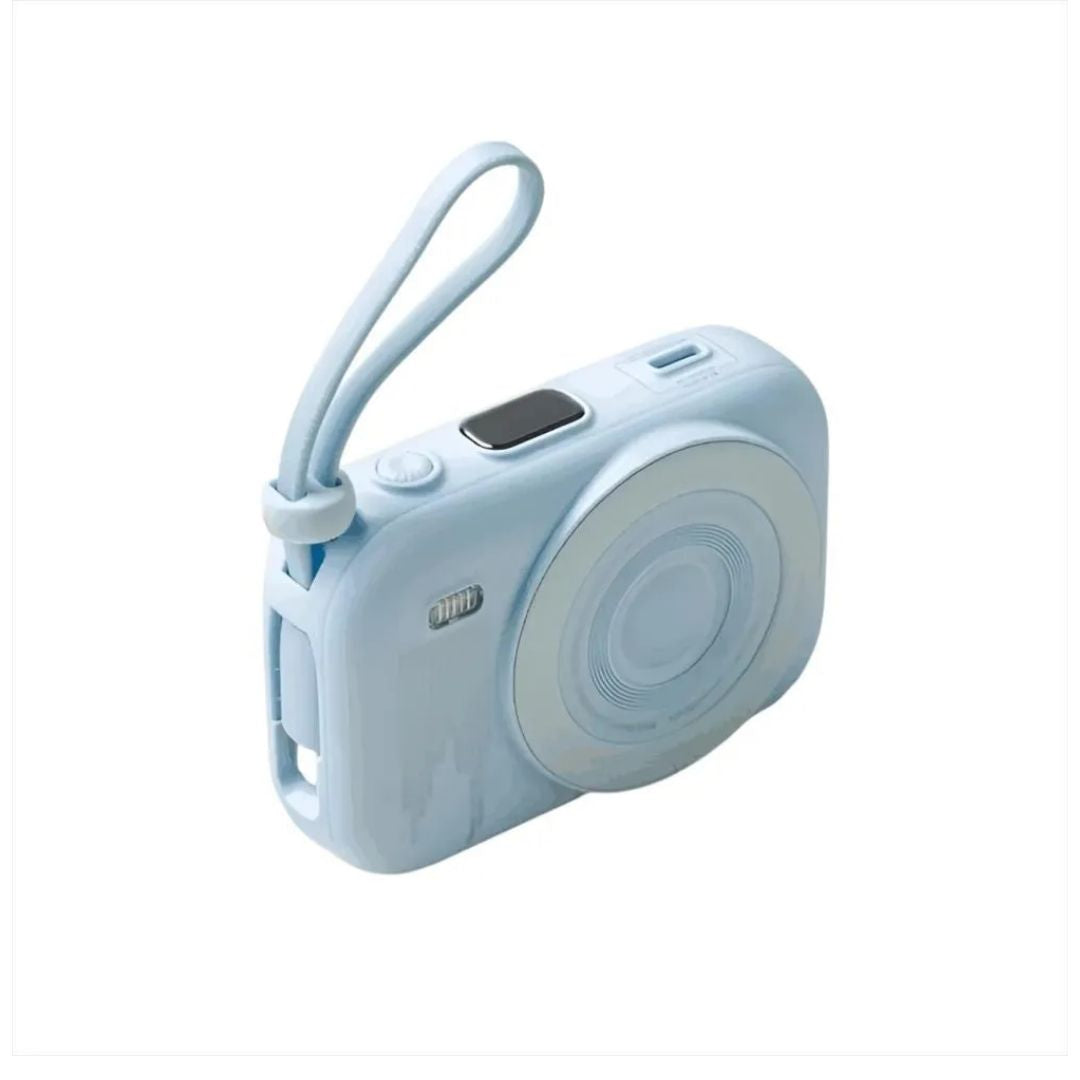 WIWU Power bank Leica WI-PO38
