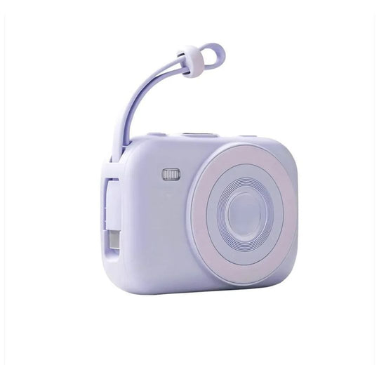WIWU Power bank Leica WI-PO38