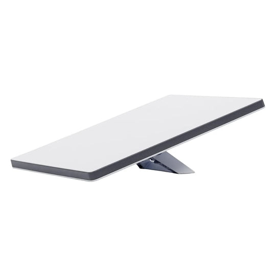 KIT INTERNET STARLINK MINI