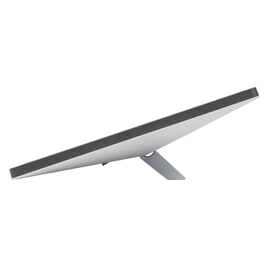 KIT INTERNET STARLINK MINI