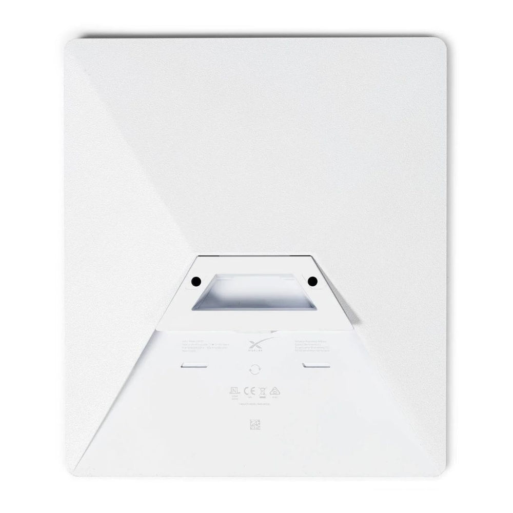 KIT INTERNET STARLINK MINI