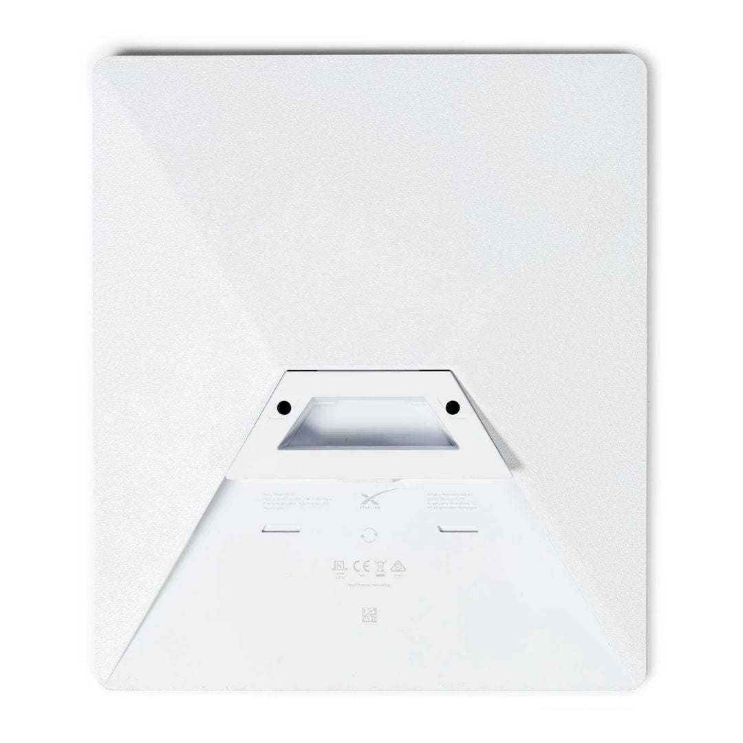 KIT INTERNET STARLINK MINI