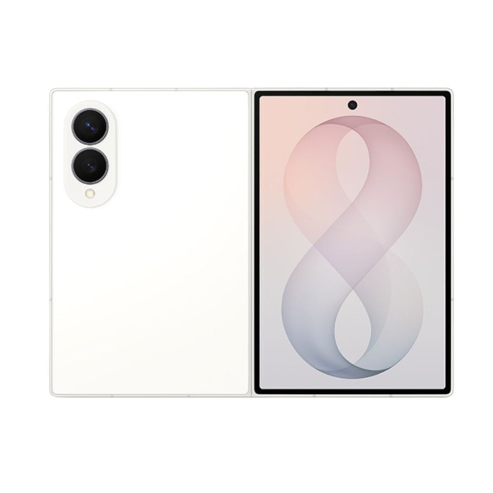 Samsung Galaxy Z FOLD 8 256GB NUEVO