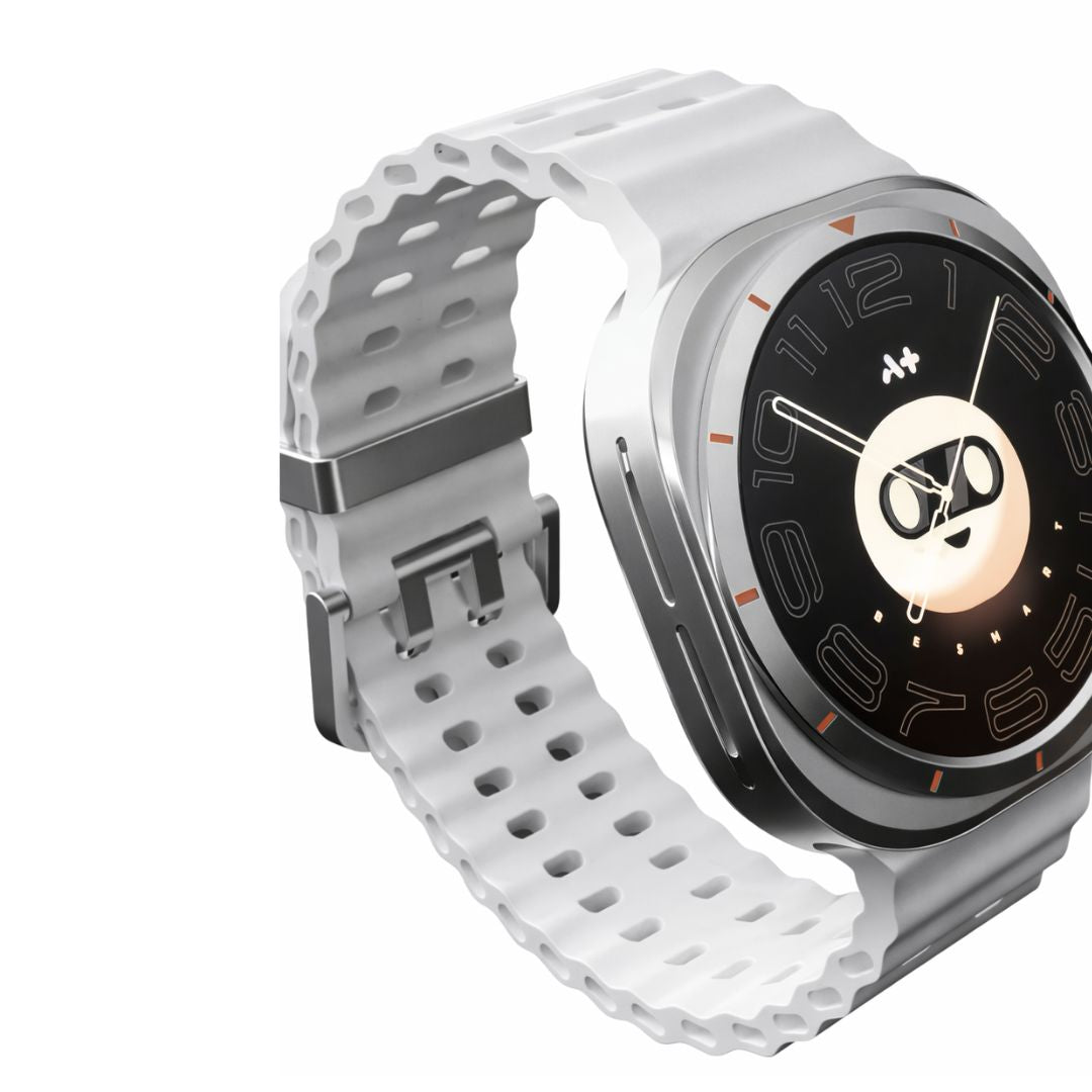 Smartwatch NOVA 46MM A+